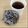 蕎麦の華's cooksnap of when they made しらす入りゆかりおにぎり♫.