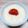 のんべぇヒロ's cooksnap of when they made 自分だけのレンジdeおかゆ.
