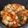 ママメイン！時々子供's cooksnap of when they made 鶏手羽元のトマト煮込み（圧力鍋使用）.