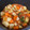 ママメイン！時々子供's cooksnap of when they made 鶏手羽元のトマト煮込み（圧力鍋使用）.