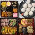 クックJ8UT5F☆'s cooksnap of when they made 絶品★自家製パストラミビーフ.