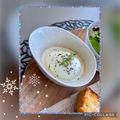 ちゃかぴまま's cooksnap of when they made わたしの 絶賛 ウフマヨ.