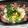 クックE2JUAH☆'s cooksnap of when they made ペッパーランチ風◎牛肉でも豚肉でも！.