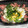 クックE2JUAH☆'s cooksnap of when they made ペッパーランチ風◎牛肉でも豚肉でも！.