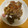 けちのしん's cooksnap of when they made 牛肉と蓮根の甘酢炒め.