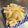 azbjbn's cooksnap of when they made キャベツの芯の糠漬け.
