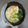 富士山泰山's cooksnap of when they made 超簡単！ピリ辛冷や汁（夏の冷たいご飯）.