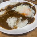 トコタン's cooksnap of when they made 電子レンジで簡単ズボラな目玉焼き.