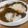 トコタン's cooksnap of when they made 電子レンジで簡単ズボラな目玉焼き.