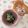 puniＫ's cooksnap of when they made ほうれん草の味噌和え.