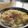 ゆいランラン's cooksnap of when they made フライパン一つdeカップスープパスタ.