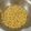 まさヒロ's cooksnap of when they made ふっくら美味しいひよこ豆の戻し方・茹で方.