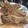 ゆるмαмα's cooksnap of when they made 魚の骨煎餅.