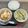horseland's cooksnap of when they made 長葱ニラとなめたけのスープ♬.