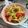 クックFJDZ4H☆'s cooksnap of when they made 栄養士の卵考案☆簡単！韓国風春雨サラダ.