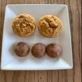 みるく茶's cooksnap of when they made バレンタイン♡ミルクココアのスノーボール.