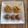 みるく茶's cooksnap of when they made バレンタイン♡ミルクココアのスノーボール.