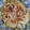 まりゆりひろこ's cooksnap of when they made さっぱり！豚肉とねぎの和風パスタ.