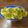 クックZTL54V☆'s cooksnap of when they made じゃが芋のれんこんはさみ焼き.