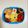yu_kii⑅♡'s cooksnap of when they made 簡単！可愛い♪キャラ弁☆ピカチュウ弁当☆.