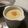ちひろとゆりのママ's cooksnap of when they made 寿司屋直伝✩簡単✩茶碗蒸し.