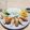 まる゜'s cooksnap of when they made ササミのチーズ大葉フライ.