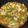 クックKC557C☆'s cooksnap of when they made m白菜と豚の中華あんかけ.