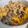 ゆるмαмα's cooksnap of when they made しめじとたまごのオイスター炒め.