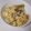 きらり流れ星's cooksnap of when they made 麻婆豆腐丼♪極うま簡単♪.