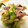 ♪ミチル♪'s cooksnap of when they made いかとセロリのゴマ生姜和え.