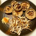 はるひやま's cooksnap of when they made ✨毎日1日椎茸3枚でガン予防✨体にいい♬.