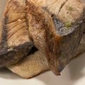 MULA's cooksnap of when they made Not★照り焼き♡簡単ブリのネギ塩タレ.