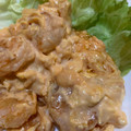 ゆみらんたん's cooksnap of when they made 揚げない本格★簡単エビマヨ.
