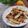クックHG9V8Y☆'s cooksnap of when they made 10分で簡単！フライパンｄｅパン耳ラスク.