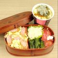 蕎麦の華's cooksnap of when they made 時短・マッシュじゃが芋.