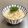 Etsu☆ko's cooksnap of when they made 家の簡単乾燥シラスご飯.