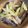yu🐓's cooksnap of when they made 塩さばフィーレのレモン味.
