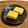 コムギ大好き's cooksnap of when they made お弁当に◎白だしで簡単♪だし巻き玉子.