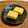 コムギ大好き's cooksnap of when they made お弁当に◎白だしで簡単♪だし巻き玉子.