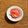 コムギ大好き's cooksnap of when they made ほど塩　はつか大根の甘酢漬け　簡単漬物.