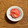コムギ大好き's cooksnap of when they made ほど塩　はつか大根の甘酢漬け　簡単漬物.