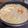 両手鍋's cooksnap of when they made こく旨♡豚バラの坦々風ごま味噌豆乳鍋.