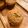 小籠包。's cooksnap of when they made 米粉で★アーモンド珈琲マフィン.