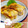 島子☆'s cooksnap of when they made 簡単！厚揚げピザ.
