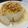 ずぼら伝説's cooksnap of when they made レンジで簡単！トロ甘まるごと新玉.