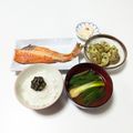 みさきっちん♪'s cooksnap of when they made ♡ねぎ塩ポテト♡.