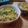 リンリン☆☆☆'s cooksnap of when they made めかぶ納豆.