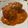 クックA2LJKW☆'s cooksnap of when they made トマトクリーム煮込みハンバーグ.