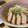ayayahoney's cooksnap of when they made 電気圧力鍋で簡単焼き豚♪.