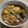 ＊ちろる＊'s cooksnap of when they made たっぷり白菜と肉団子のスープ.